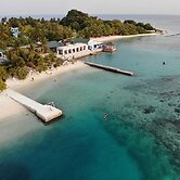 Lagoon View Maldives