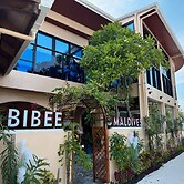 Bibee Maldives