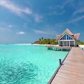 Dhigufaru Island Resort