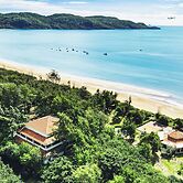 Poulo Condor Boutique Resort and Spa
