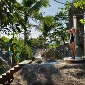 Six Senses Zil Pasyon Seychelles