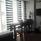 Apartasuite El Cid