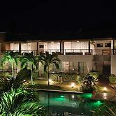 Imbassaí Apartments