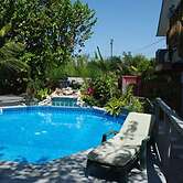 Deer Run Bed & Breakfast