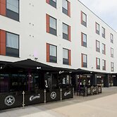 Premier Inn London Orpington