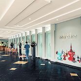 Mercure Yangon Kaba Aye