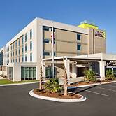 Home2 Suites By Hilton Destin