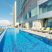 Hyatt Regency Cartagena