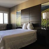 Vallejo Inn