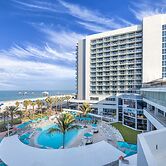 Wyndham Grand Clearwater Beach