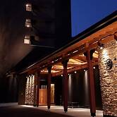 Hakodate Hotel Banso