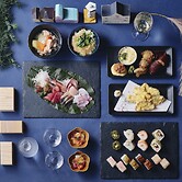 Hakodate Hotel Banso（ORIX HOTELS & RESORTS）