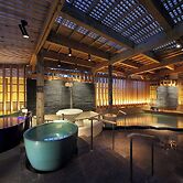 Hakodate Hotel Banso