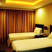 Best Suite Hotel