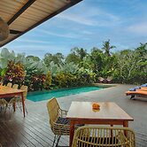 Villa Tegal Tis Ubud