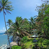 Blue Crystal Beach Resort