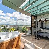 Sweet Home Boutique Hotel