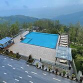 Trivik Hotels & Resorts, Chikmagalur