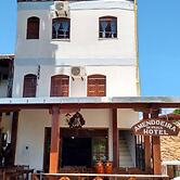 Amendoeira Hotel da Vila