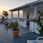 Tropea Boutique Hotel