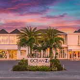 Ocean Z Boutique Hotel