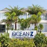 Ocean Z Boutique Hotel