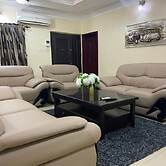 Western Sun International Hotel & Events Centre