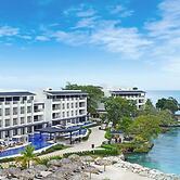 Hideaway at Royalton Negril, An Autograph Collection All-Inclusive Res