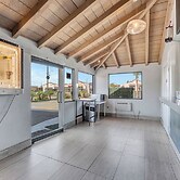 Morada Inn - Near Garden Grove Park