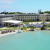 Royalton Negril, An Autograph Collection All-Inclusive Resort