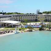 Royalton Negril, An Autograph Collection All-Inclusive Resort