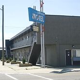 Camrest Motel