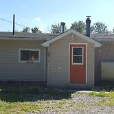 Parc Sutton Bay Park