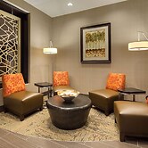 Hampton Inn Morristown, I-81