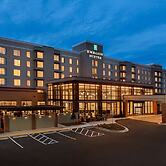 Embassy Suites by Hilton Atlanta NE Gwinnett Sugarloaf