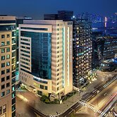 Golden Tulip Doha (Luxury City Hotel)