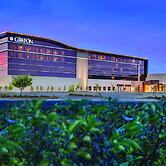 Graton Resort & Casino
