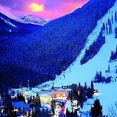 Snakedance Condominiums