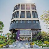 Hotel Cham Cham Taitung (Caesar Park Hotels & Resort)