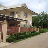 2N Guesthouse
