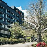 Taitung Chii Lih Resort