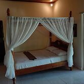 Villa Tatiapi Ubud