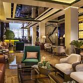 SAINT TEN Hotel, Small Luxury Hotels