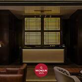 SAINT TEN Hotel, Small Luxury Hotels