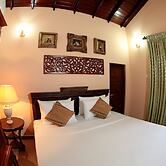Villa Ceylon