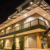 Season Namkorn Resort