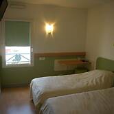 ibis budget Lyon Caluire Cite Internationale