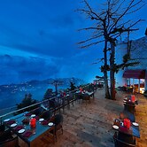 Renest Dunsvirk Court Mussoorie