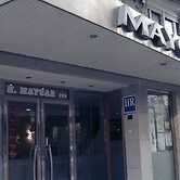 Hotel Maycar