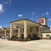 Express Inn